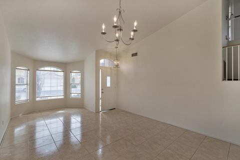 1442 E Comstock Dr, Gilbert, AZ 85296 photo 3