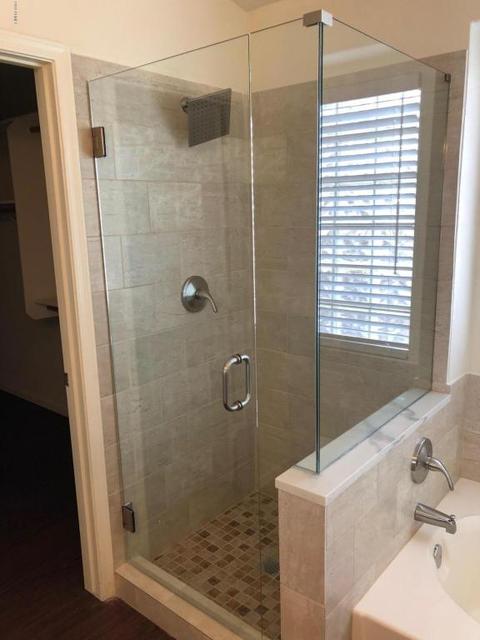 1442 E Comstock Dr, Gilbert, AZ 85296 photo 17