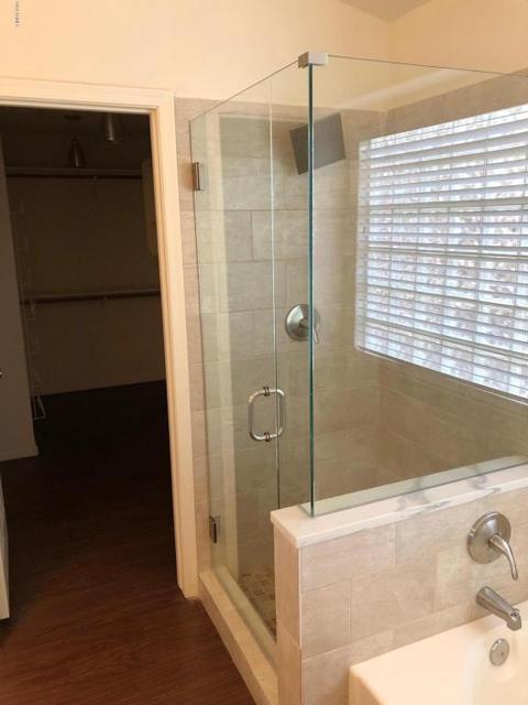 1442 E Comstock Dr, Gilbert, AZ 85296 photo 16