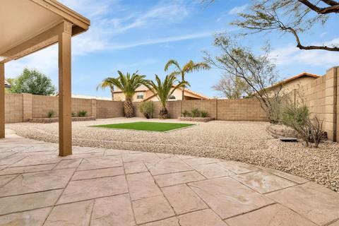 1442 E Comstock Dr, Gilbert, AZ 85296 photo 13