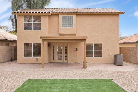 1442 E Comstock Dr, Gilbert, AZ 85296 photo 11