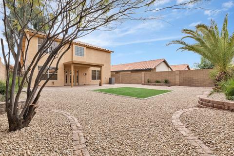 1442 E Comstock Dr, Gilbert, AZ 85296 photo 12