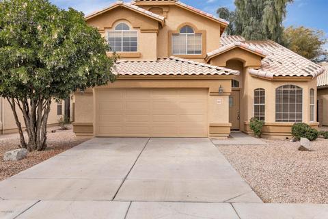 1442 E Comstock Dr, Gilbert, AZ 85296 photo 2
