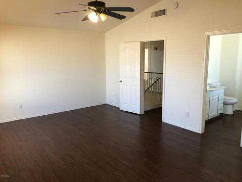 1442 E Comstock Dr, Gilbert, AZ 85296 photo 14