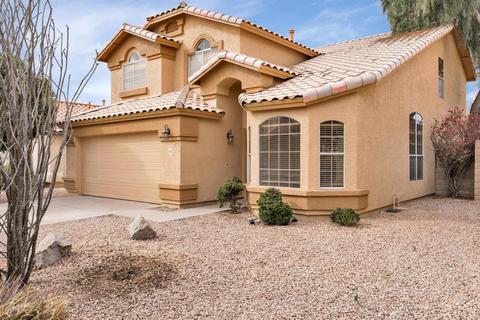 1442 E Comstock Dr, Gilbert, AZ 85296 photo 1