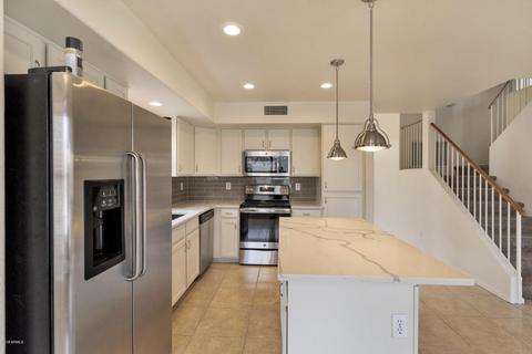 1442 E Comstock Dr, Gilbert, AZ 85296 photo 6