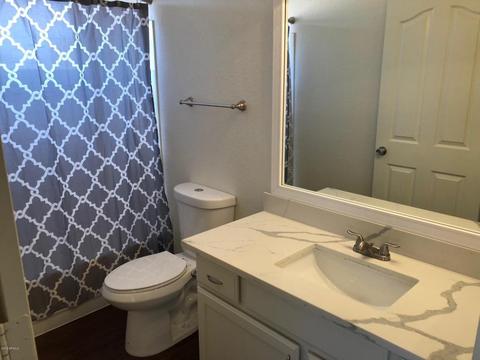 1442 E Comstock Dr, Gilbert, AZ 85296 photo 15