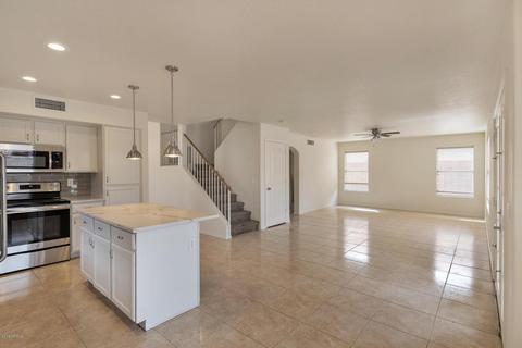1442 E Comstock Dr, Gilbert, AZ 85296 photo 7