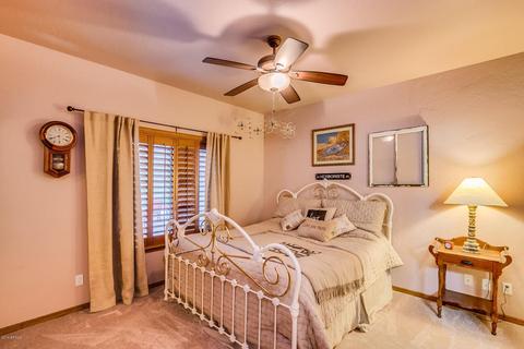 2113 E Ranch Rd, Tempe, AZ 85284 photo 41