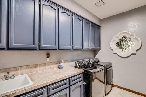 2113 E Ranch Rd, Tempe, AZ 85284 photo 40
