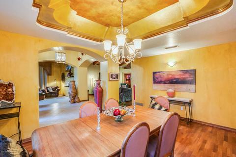2113 E Ranch Rd, Tempe, AZ 85284 photo 18
