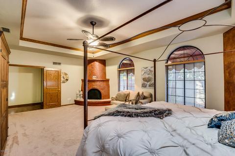 2113 E Ranch Rd, Tempe, AZ 85284 photo 52