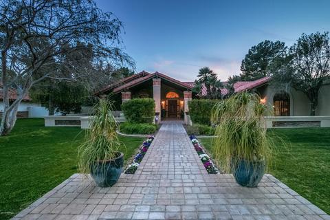 2113 E Ranch Rd, Tempe, AZ 85284 photo 84