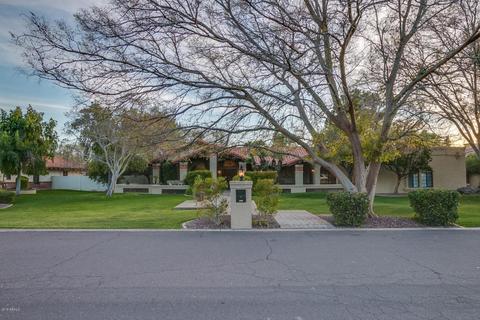 2113 E Ranch Rd, Tempe, AZ 85284 photo 4