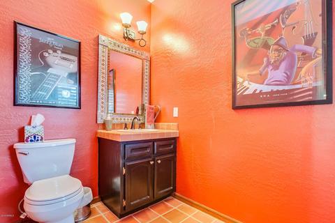 2113 E Ranch Rd, Tempe, AZ 85284 photo 30