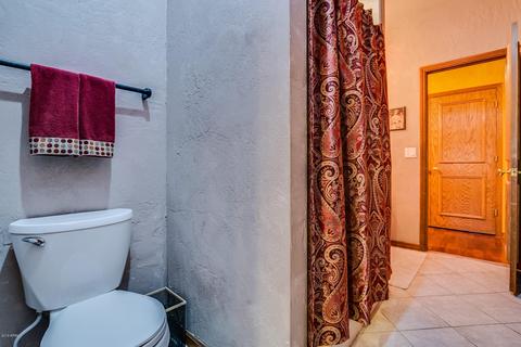 2113 E Ranch Rd, Tempe, AZ 85284 photo 48