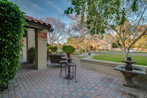 2113 E Ranch Rd, Tempe, AZ 85284 photo 12