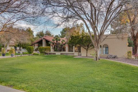 2113 E Ranch Rd, Tempe, AZ 85284 photo 3