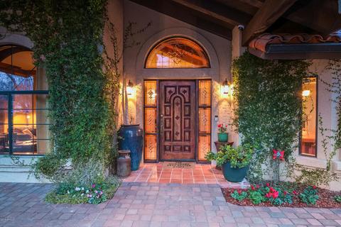 2113 E Ranch Rd, Tempe, AZ 85284 photo 85