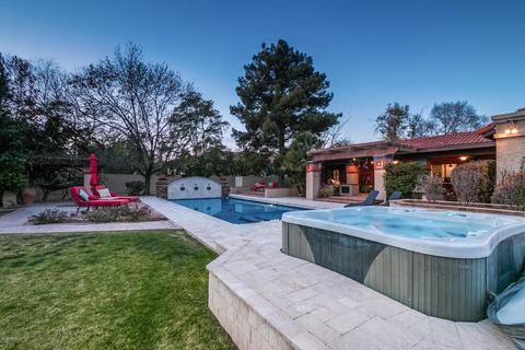 2113 E Ranch Rd, Tempe, AZ 85284 photo 90