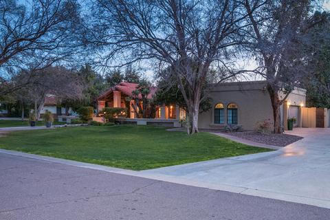 2113 E Ranch Rd, Tempe, AZ 85284 photo 103