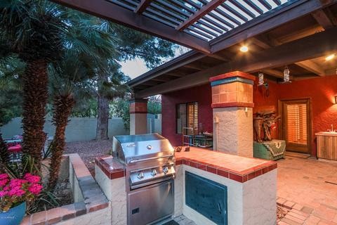 2113 E Ranch Rd, Tempe, AZ 85284 photo 94