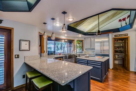 2113 E Ranch Rd, Tempe, AZ 85284 photo 34