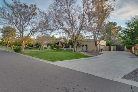 2113 E Ranch Rd, Tempe, AZ 85284 photo 6