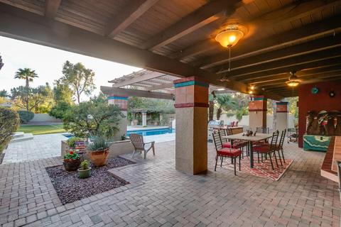 2113 E Ranch Rd, Tempe, AZ 85284 photo 60