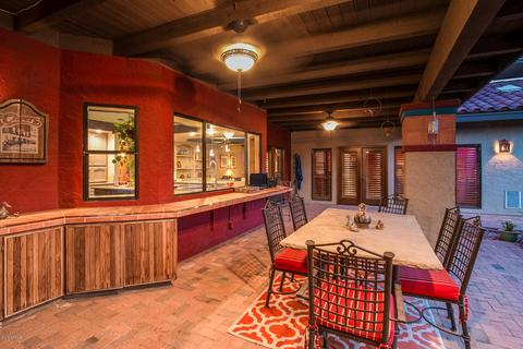 2113 E Ranch Rd, Tempe, AZ 85284 photo 95