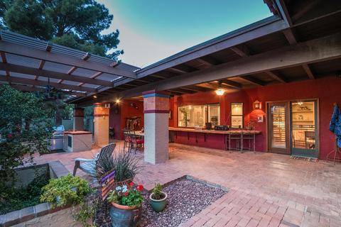 2113 E Ranch Rd, Tempe, AZ 85284 photo 92