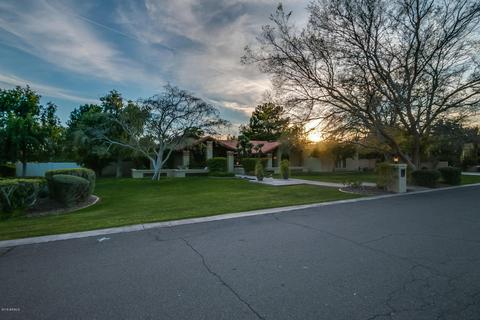 2113 E Ranch Rd, Tempe, AZ 85284 photo 7