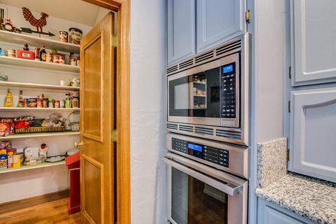 2113 E Ranch Rd, Tempe, AZ 85284 photo 39