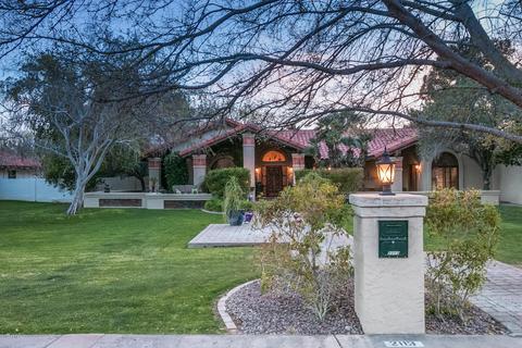 2113 E Ranch Rd, Tempe, AZ 85284 photo 80