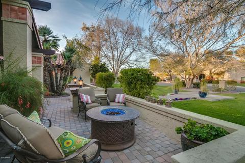 2113 E Ranch Rd, Tempe, AZ 85284 photo 10