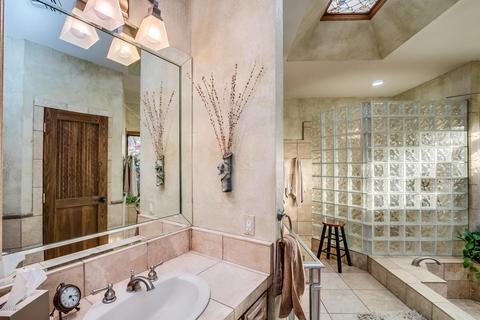 2113 E Ranch Rd, Tempe, AZ 85284 photo 57