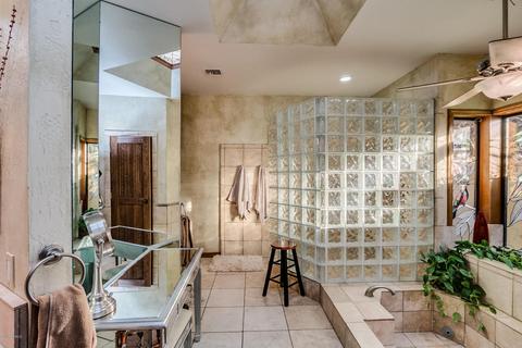 2113 E Ranch Rd, Tempe, AZ 85284 photo 56