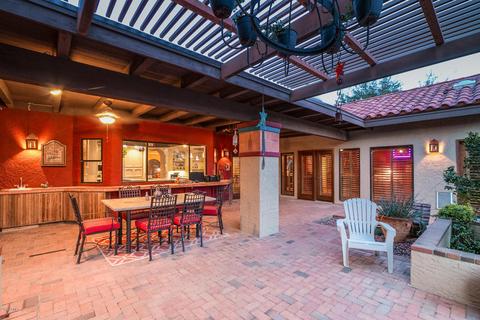 2113 E Ranch Rd, Tempe, AZ 85284 photo 93