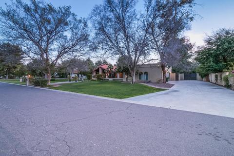 2113 E Ranch Rd, Tempe, AZ 85284 photo 82