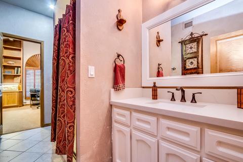 2113 E Ranch Rd, Tempe, AZ 85284 photo 49