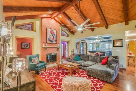 2113 E Ranch Rd, Tempe, AZ 85284 photo 24