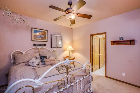 2113 E Ranch Rd, Tempe, AZ 85284 photo 42