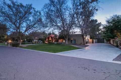 2113 E Ranch Rd, Tempe, AZ 85284 photo 102