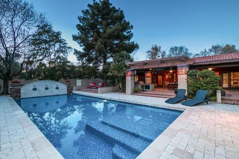 2113 E Ranch Rd, Tempe, AZ 85284 photo 88