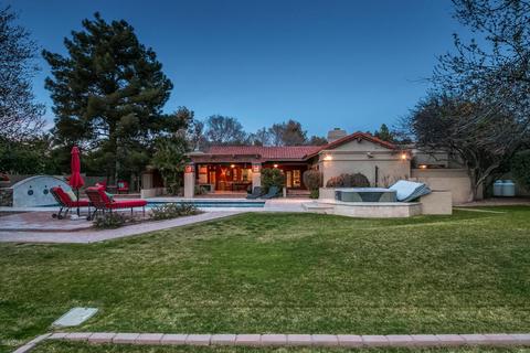 2113 E Ranch Rd, Tempe, AZ 85284 photo 97