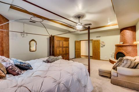 2113 E Ranch Rd, Tempe, AZ 85284 photo 53