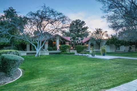 2113 E Ranch Rd, Tempe, AZ 85284 photo 79
