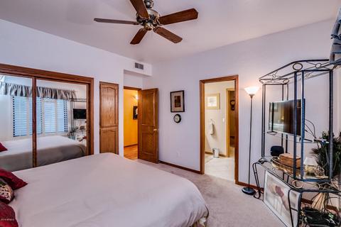 2113 E Ranch Rd, Tempe, AZ 85284 photo 45