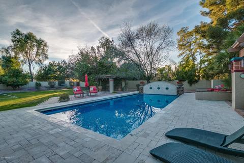 2113 E Ranch Rd, Tempe, AZ 85284 photo 63