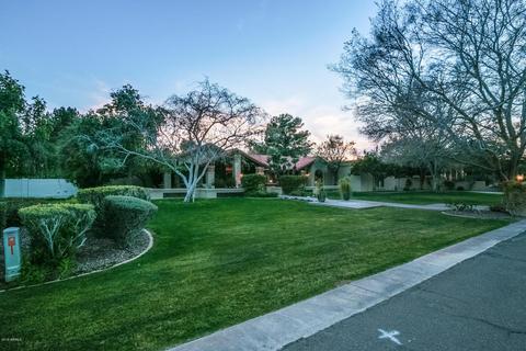 2113 E Ranch Rd, Tempe, AZ 85284 photo 78